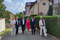 viber_slika_2024-07-18_16-03-25-535