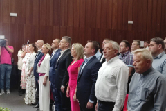 viber_slika_2024-07-18_16-03-27-535