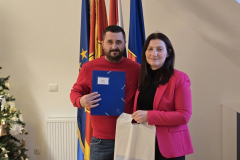 lobor-ugovori-mladi.jpg-4