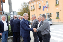 mihovljan-polaganje-vijenca-1