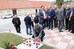 mihovljan-polaganje-vijenca-11