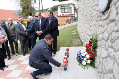 mihovljan-polaganje-vijenca-12