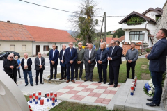 mihovljan-polaganje-vijenca-13