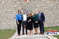mihovljan-polaganje-vijenca-16
