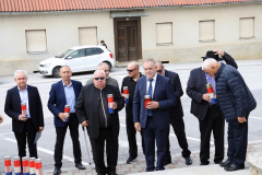 mihovljan-polaganje-vijenca-4