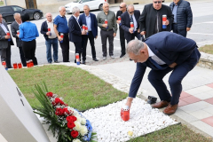 mihovljan-polaganje-vijenca-5