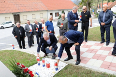 mihovljan-polaganje-vijenca-8