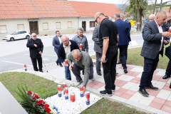 mihovljan-polaganje-vijenca-9