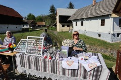 kumrovec-ophodi-jure-zelenog