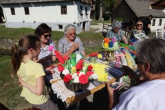 kumrovec-ophodi-jure-zelenog1