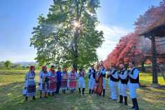 kumrovec-ophodi-jure-zelenog13