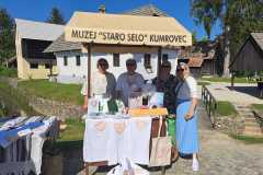 kumrovec-ophodi-jure-zelenog14