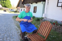 kumrovec-ophodi-jure-zelenog2