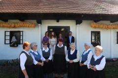 kumrovec-ophodi-jure-zelenog3