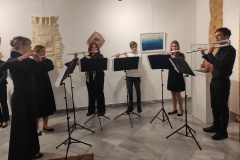 krapina-galerija-origami-1-zip