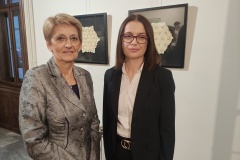 krapina-galerija-origami-10-zip