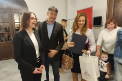 krapina-galerija-origami-12-zip