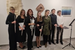 krapina-galerija-origami-14-zip