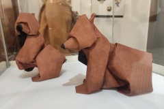 krapina-galerija-origami-16-zip