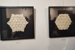 krapina-galerija-origami-17-zip