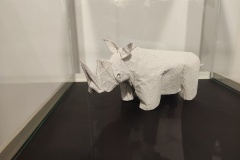 krapina-galerija-origami-21-zip