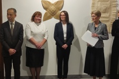 krapina-galerija-origami-23-zip