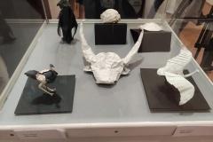 krapina-galerija-origami-4-zip