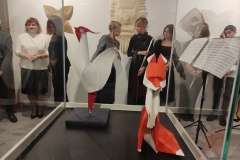 krapina-galerija-origami-5-zip