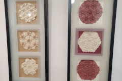 krapina-galerija-origami-7-zip