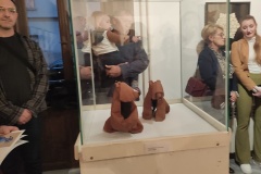 krapina-galerija-origami-9-zip