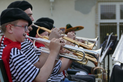 orkestar1