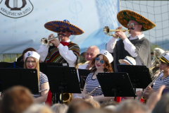orkestar2