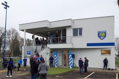 oroslavje-nogometne-svlacionice1