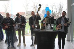 oroslavje-nogometne-svlacionice12