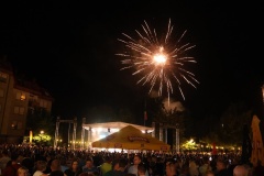 IMG_9953-Copy