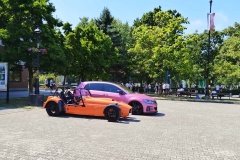 oro-superslalom-utrka-1