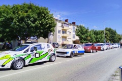 oro-superslalom-utrka-2