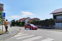 oro-superslalom-utrka-3