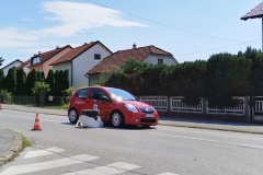 oro-superslalom-utrka-32