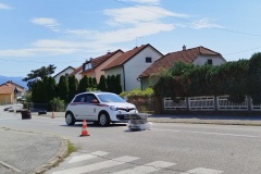 oro-superslalom-utrka-4