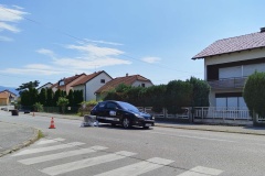 oro-superslalom-utrka-5