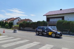 oro-superslalom-utrka-6