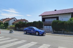 oro-superslalom-utrka-7