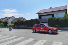 oro-superslalom-utrka-8