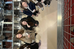 470105269_1323006512468946_3175795519314814988_n