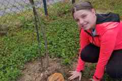 viber_slika_2025-05-15_10-56-14-014