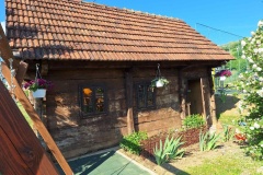 viber_slika_2025-05-15_10-56-14-639