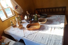 viber_slika_2025-05-15_10-56-15-211