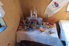 viber_slika_2025-05-15_10-56-15-858