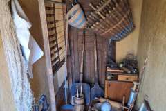 viber_slika_2025-05-15_10-56-16-289